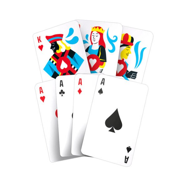 Poker - Imagen 3