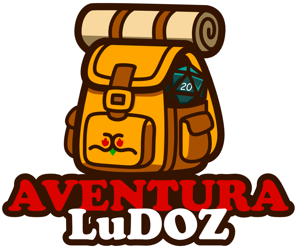 Aventura LuDOZ